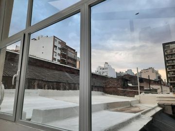 place photo 39