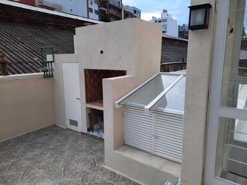 place photo 44