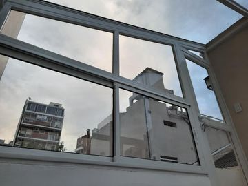 place photo 38