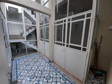 place photo 11