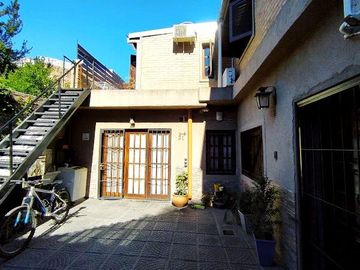 place photo 18