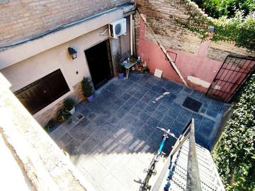 place photo 16