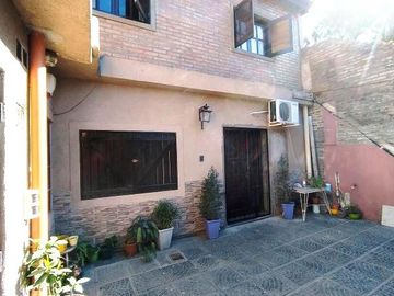 place photo 19
