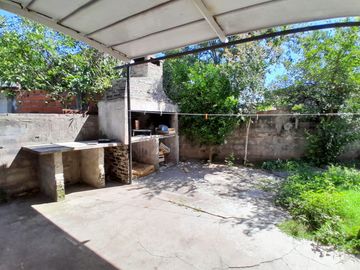 place photo 16