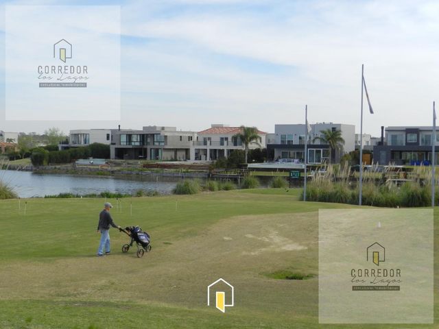 place photo 40