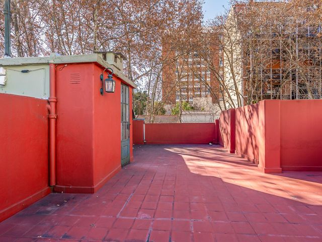 place photo 40