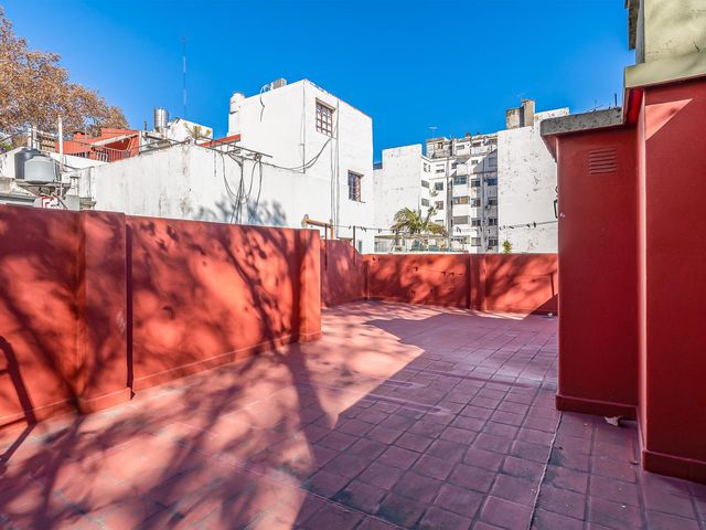 place photo 39
