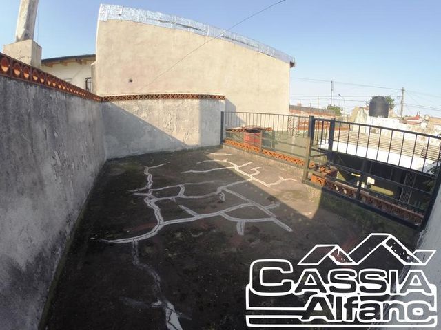 place photo 24