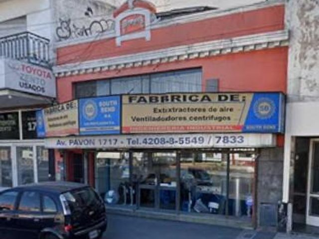 place photo 1