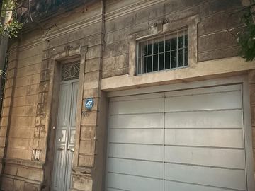 place photo 19