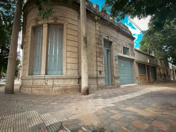 place photo 21