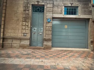 place photo 20
