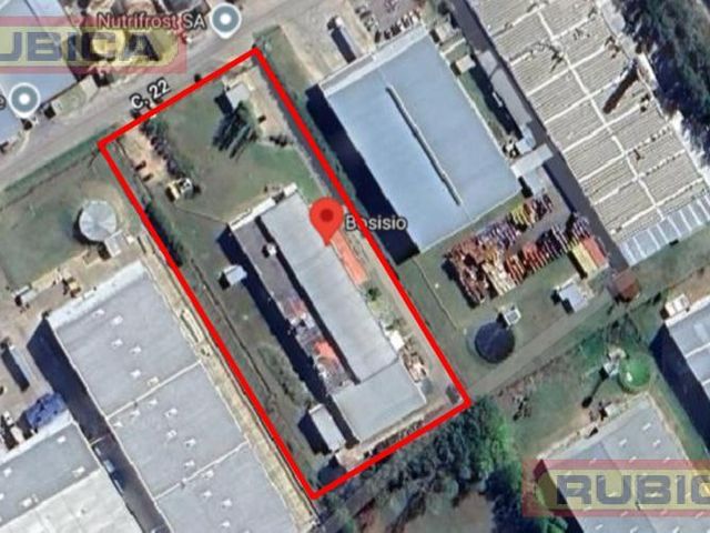 place photo 2