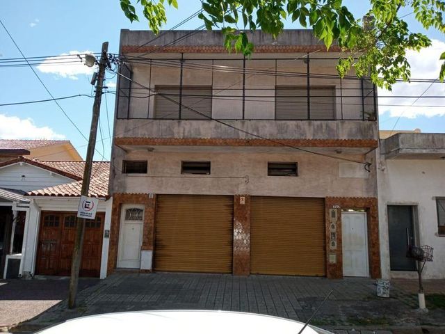 place photo 1
