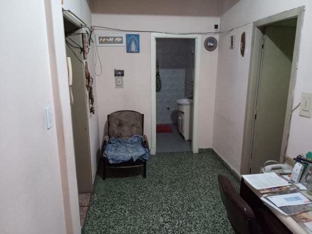 place photo 5