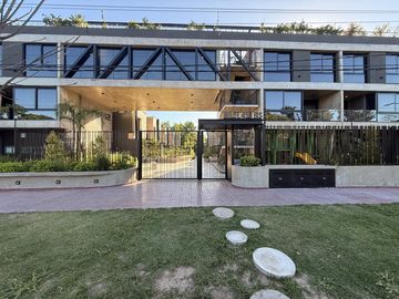 place photo 35