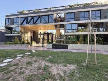 place photo 37