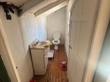 place photo 32