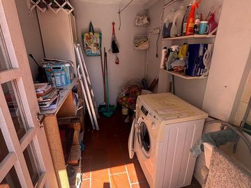 place photo 33