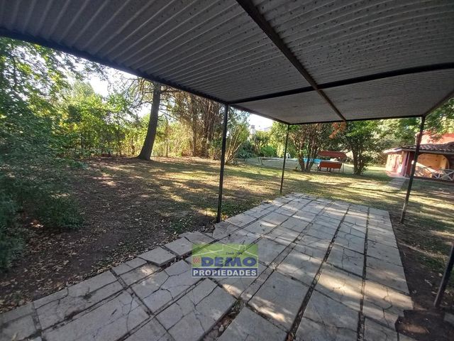 place photo 27