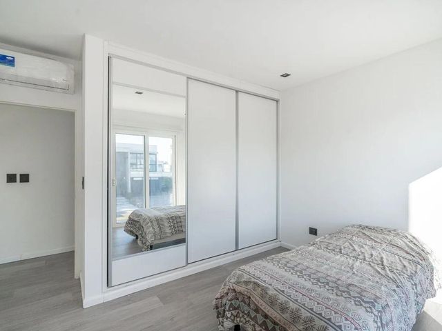 place photo 43