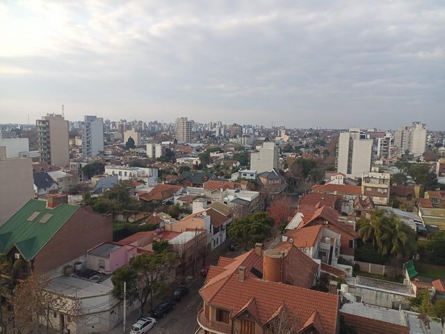place photo 14