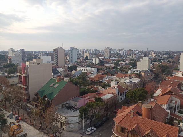 place photo 17