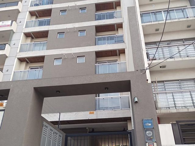 place photo 33