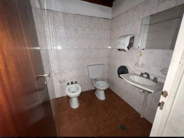 place photo 24