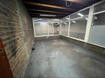 place photo 19