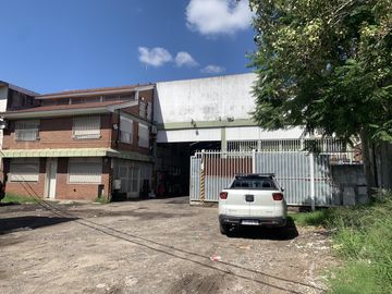 place photo 8