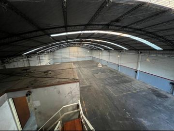 place photo 22