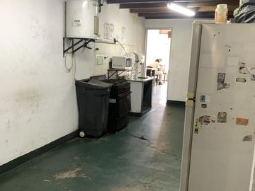 place photo 9