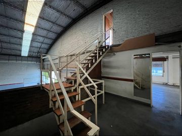 place photo 23