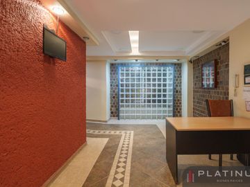 place photo 24