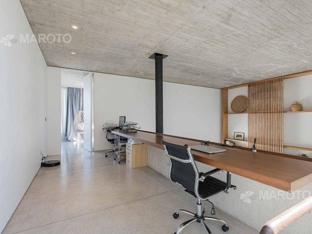 place photo 51