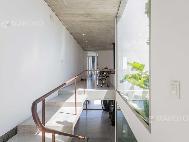 place photo 45