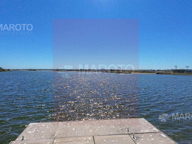 place photo 86