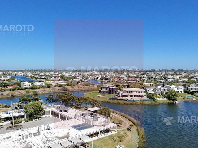 place photo 82