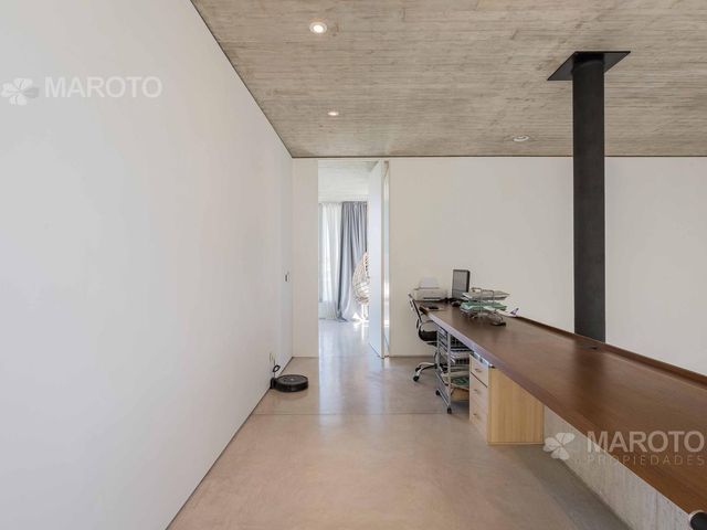 place photo 52