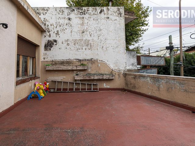 place photo 20