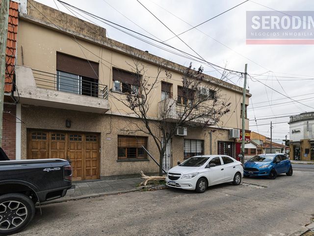 place photo 2