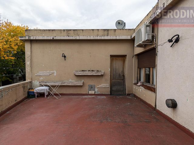 place photo 21