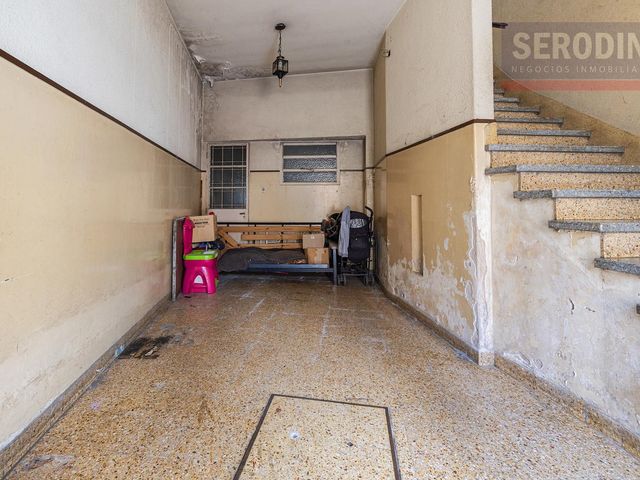 place photo 26