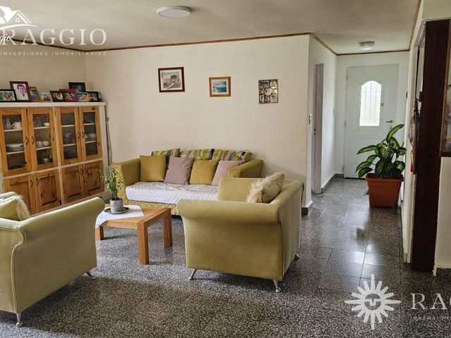 place photo 46