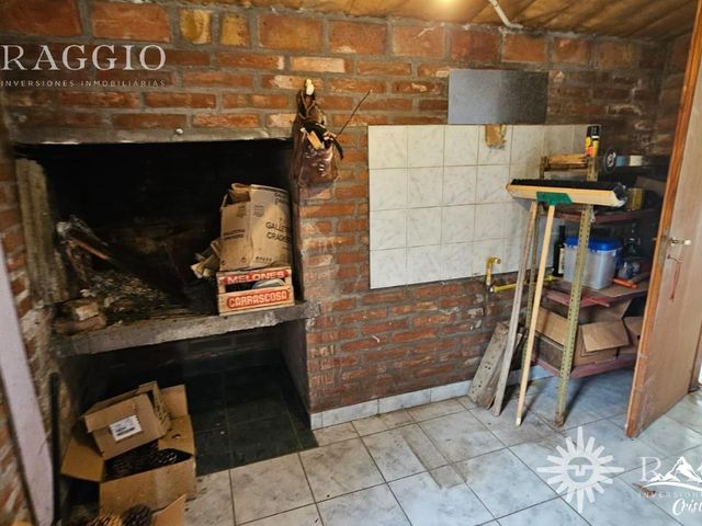 place photo 71