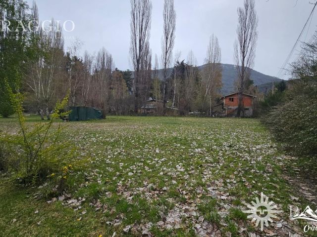 place photo 34