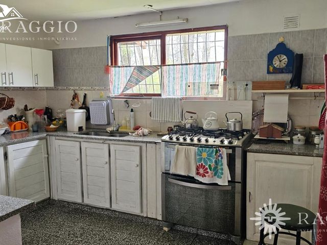place photo 37