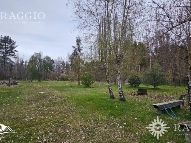 place photo 33