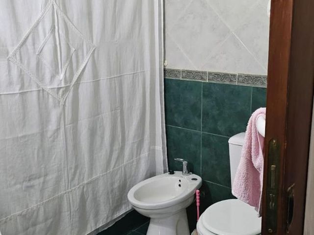 place photo 62